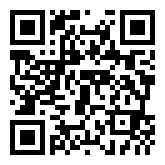 https://www.fou.net/post/63533.html