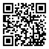 https://www.fou.net/post/63536.html