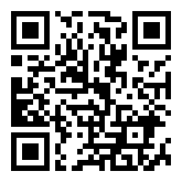 https://www.fou.net/post/63537.html