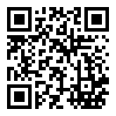 https://www.fou.net/post/63539.html