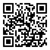 https://www.fou.net/post/63540.html