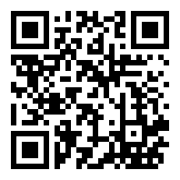 https://www.fou.net/post/63541.html