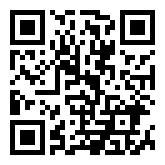 https://www.fou.net/post/63542.html