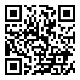 https://www.fou.net/post/63544.html