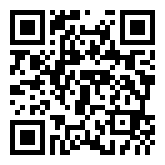 https://www.fou.net/post/63545.html