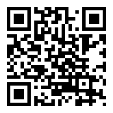 https://www.fou.net/post/63548.html