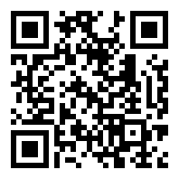 https://www.fou.net/post/63549.html