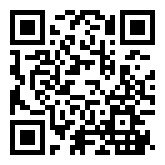 https://www.fou.net/post/6355.html