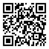 https://www.fou.net/post/63550.html
