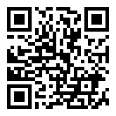 https://www.fou.net/post/63552.html