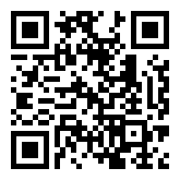 https://www.fou.net/post/63554.html