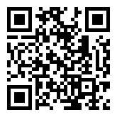 https://www.fou.net/post/63557.html