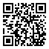 https://www.fou.net/post/63561.html
