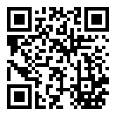 https://www.fou.net/post/63562.html