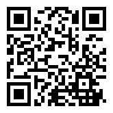 https://www.fou.net/post/6357.html