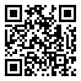 https://www.fou.net/post/63573.html