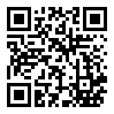 https://www.fou.net/post/63574.html