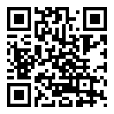 https://www.fou.net/post/63575.html