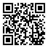 https://www.fou.net/post/63576.html