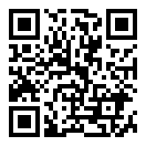 https://www.fou.net/post/63577.html