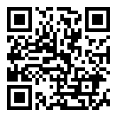 https://www.fou.net/post/63579.html