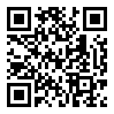 https://www.fou.net/post/6358.html