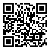 https://www.fou.net/post/63581.html