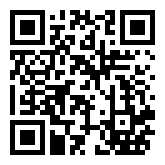 https://www.fou.net/post/63582.html