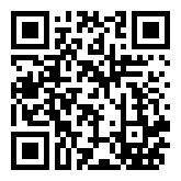 https://www.fou.net/post/63585.html