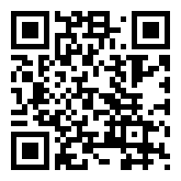 https://www.fou.net/post/6359.html