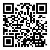 https://www.fou.net/post/63591.html