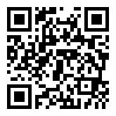 https://www.fou.net/post/63592.html