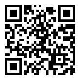 https://www.fou.net/post/63594.html