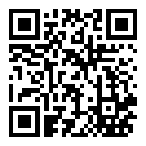 https://www.fou.net/post/63598.html