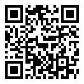 https://www.fou.net/post/6360.html