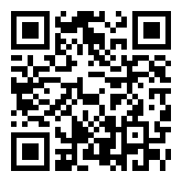 https://www.fou.net/post/63601.html