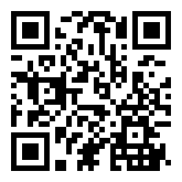https://www.fou.net/post/63603.html