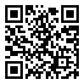https://www.fou.net/post/63604.html