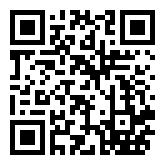 https://www.fou.net/post/63605.html