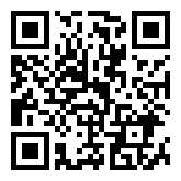 https://www.fou.net/post/63608.html