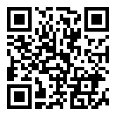 https://www.fou.net/post/63609.html