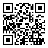 https://www.fou.net/post/6361.html