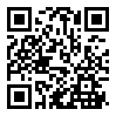 https://www.fou.net/post/63610.html