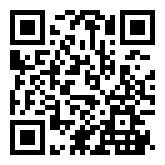 https://www.fou.net/post/63612.html