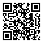 https://www.fou.net/post/63614.html