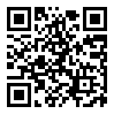 https://www.fou.net/post/63615.html
