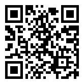 https://www.fou.net/post/63616.html
