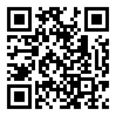 https://www.fou.net/post/63620.html