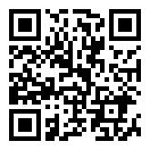 https://www.fou.net/post/63621.html