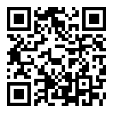 https://www.fou.net/post/63622.html